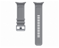 Samsung Pasek Peakform do Watch V2 szary - 1570012 - zdjęcie 2